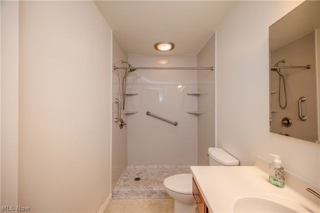 493 Empire Street, Leetonia, OH 44431