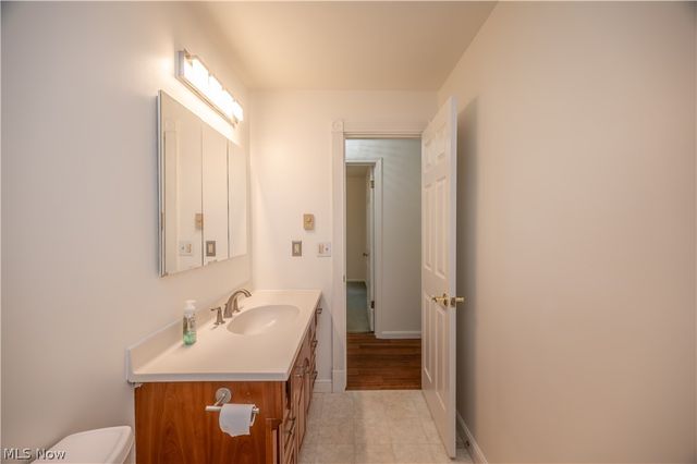 493 Empire Street, Leetonia, OH 44431