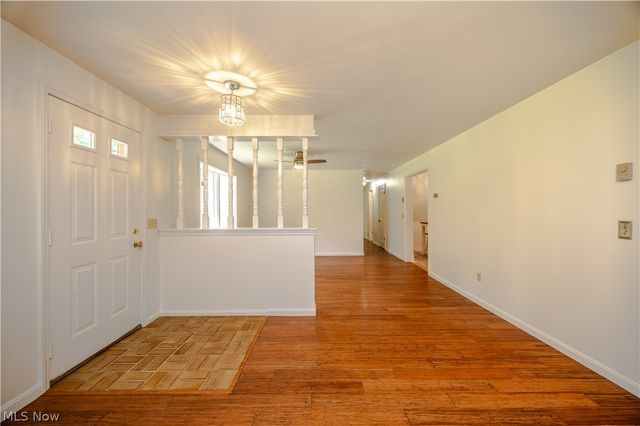 493 Empire Street, Leetonia, OH 44431
