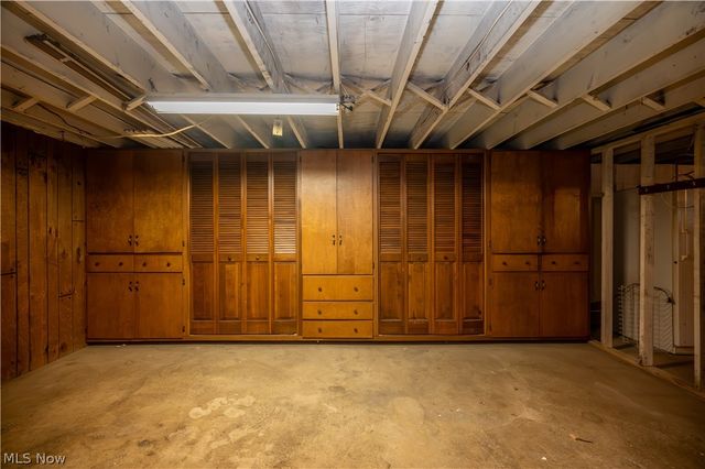 493 Empire Street, Leetonia, OH 44431