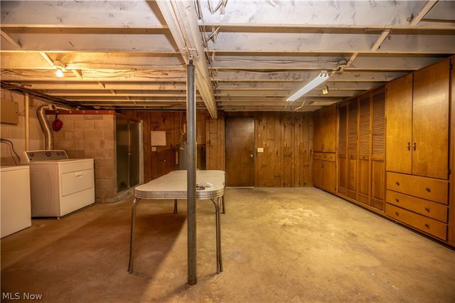 493 Empire Street, Leetonia, OH 44431