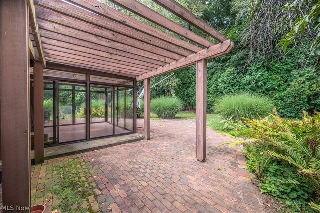 493 Empire Street, Leetonia, OH 44431