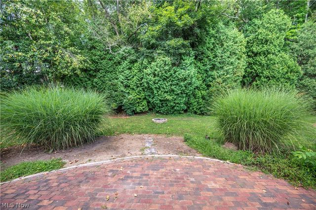 493 Empire Street, Leetonia, OH 44431