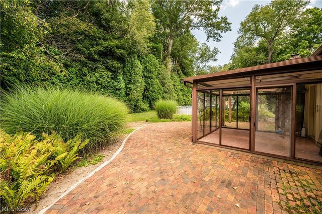 493 Empire Street, Leetonia, OH 44431