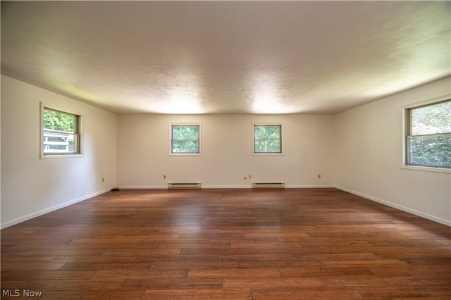 493 Empire Street, Leetonia, OH 44431