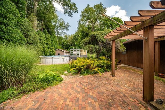 493 Empire Street, Leetonia, OH 44431