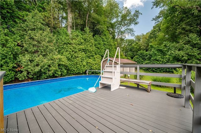 493 Empire Street, Leetonia, OH 44431