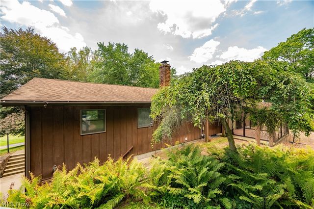 493 Empire Street, Leetonia, OH 44431