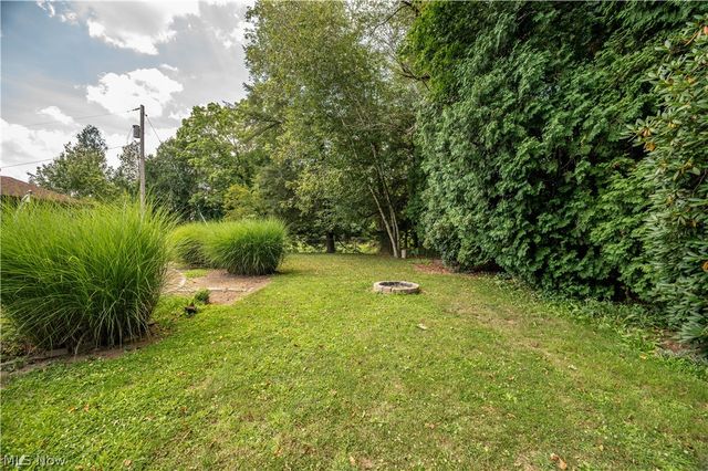 493 Empire Street, Leetonia, OH 44431
