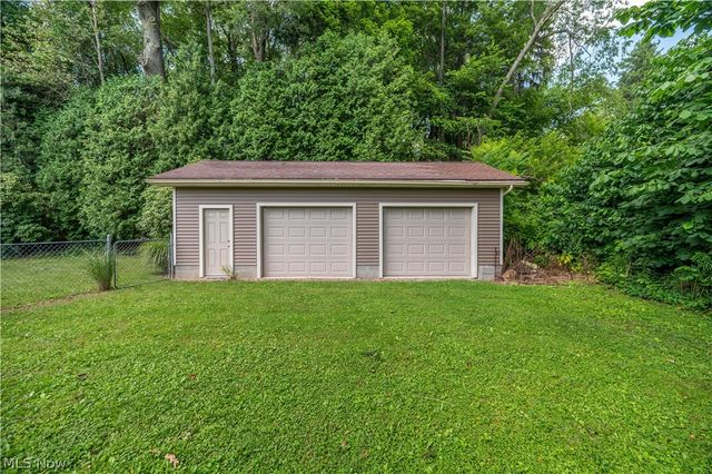 493 Empire Street, Leetonia, OH 44431
