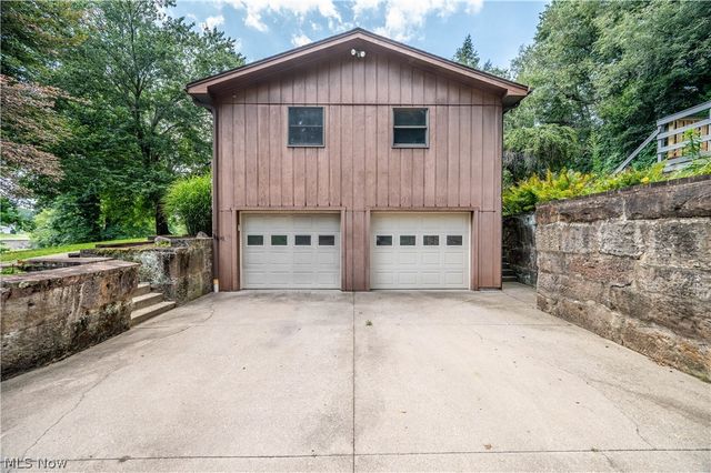 493 Empire Street, Leetonia, OH 44431