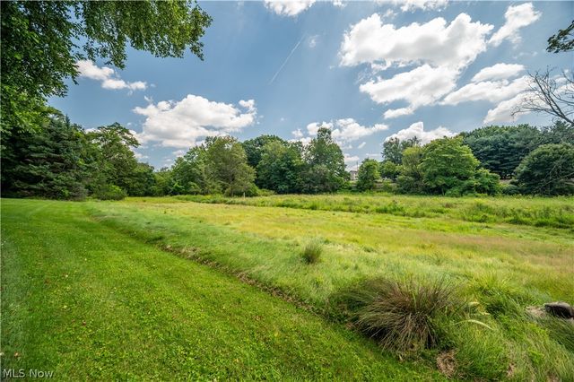 493 Empire Street, Leetonia, OH 44431