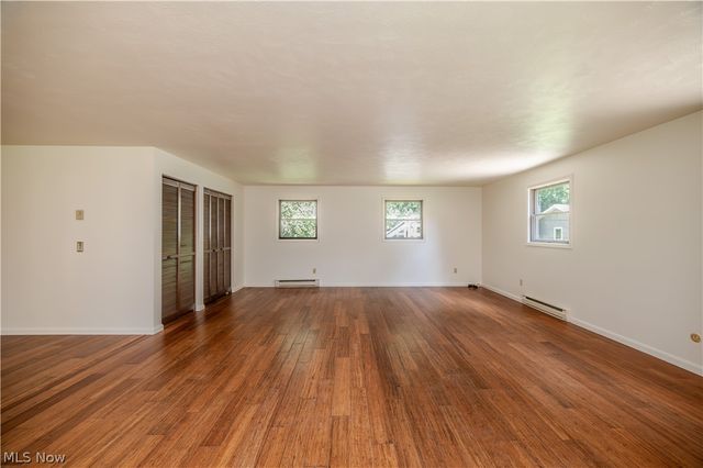 493 Empire Street, Leetonia, OH 44431
