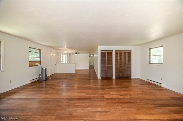 493 Empire Street, Leetonia, OH 44431