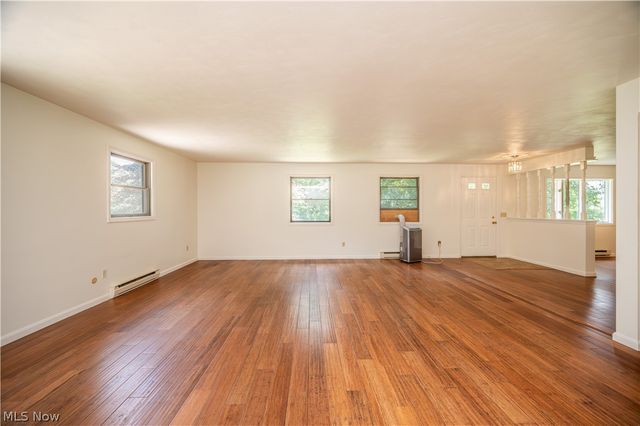 493 Empire Street, Leetonia, OH 44431