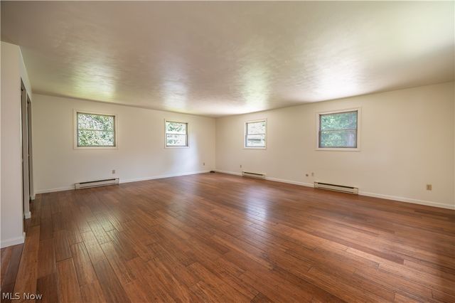 493 Empire Street, Leetonia, OH 44431