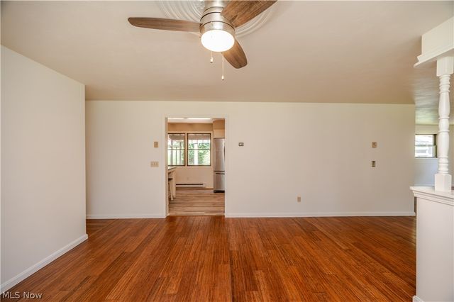 493 Empire Street, Leetonia, OH 44431