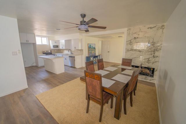 904 Dee Lane, Bedford, TX 76022