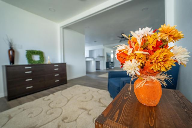 904 Dee Lane, Bedford, TX 76022