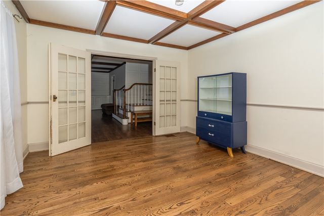 20 Health Street, North Dansville, NY 14437