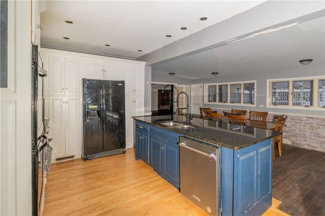 20 Health Street, North Dansville, NY 14437