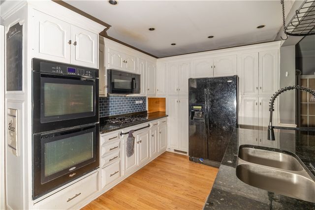 20 Health Street, North Dansville, NY 14437