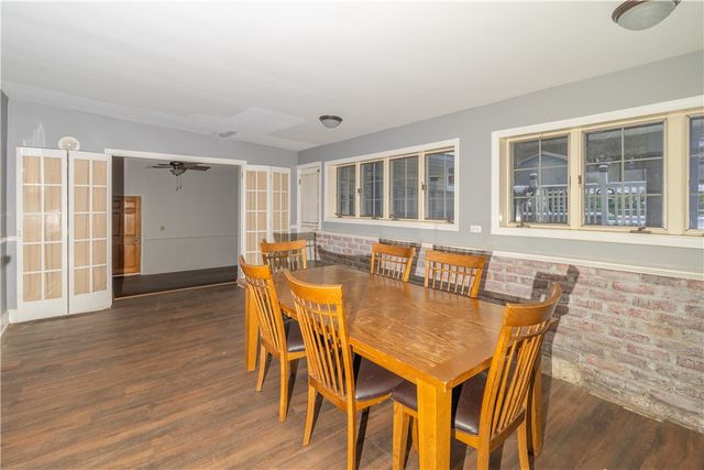 20 Health Street, North Dansville, NY 14437