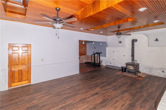 20 Health Street, North Dansville, NY 14437