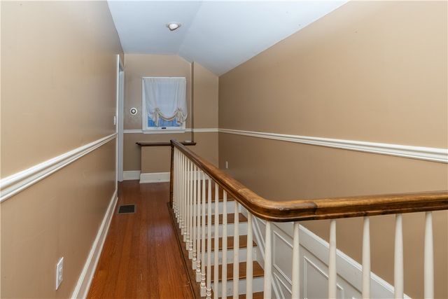 20 Health Street, North Dansville, NY 14437