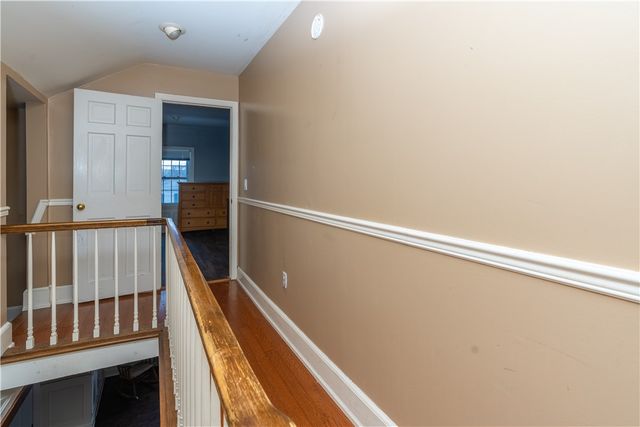 20 Health Street, North Dansville, NY 14437