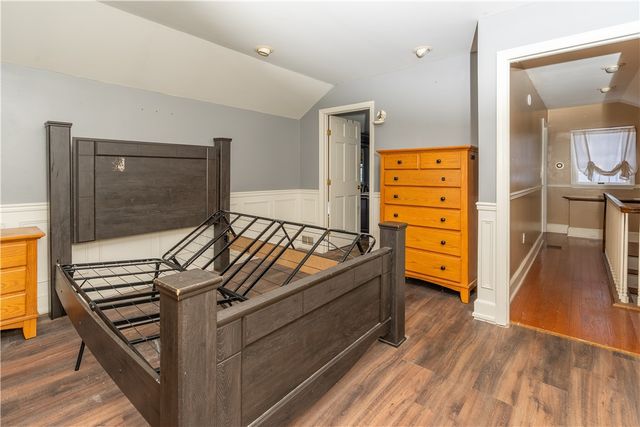 20 Health Street, North Dansville, NY 14437