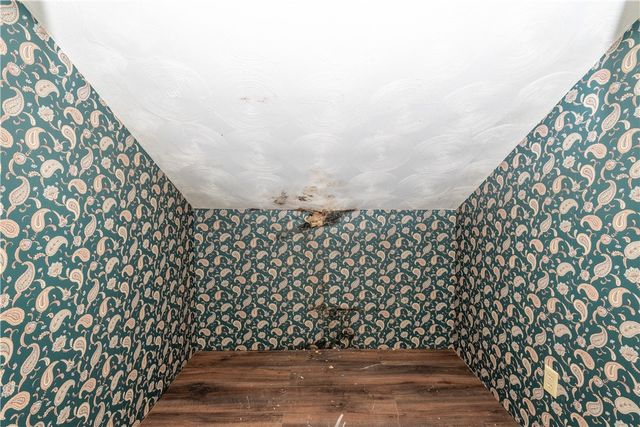 20 Health Street, North Dansville, NY 14437