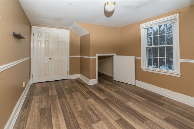 20 Health Street, North Dansville, NY 14437