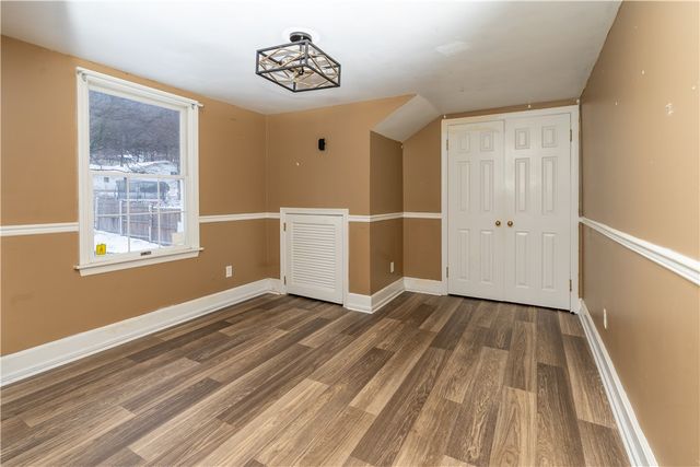 20 Health Street, North Dansville, NY 14437