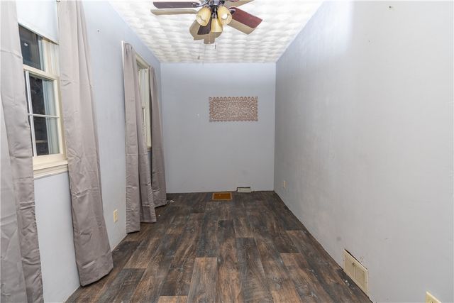 20 Health Street, North Dansville, NY 14437