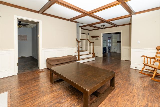 20 Health Street, North Dansville, NY 14437