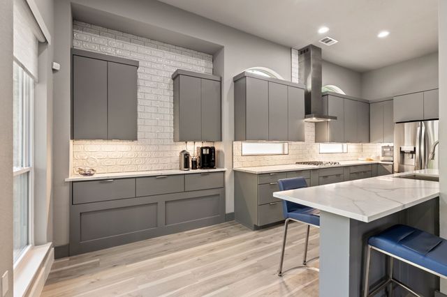 1393 Sagebrook Drive, Fairview, TX 75069