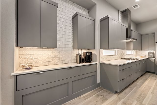 1393 Sagebrook Drive, Fairview, TX 75069