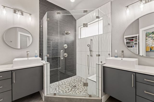 1393 Sagebrook Drive, Fairview, TX 75069