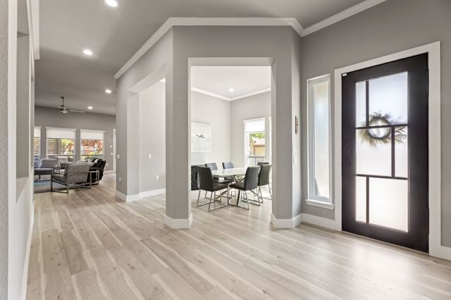 1393 Sagebrook Drive, Fairview, TX 75069