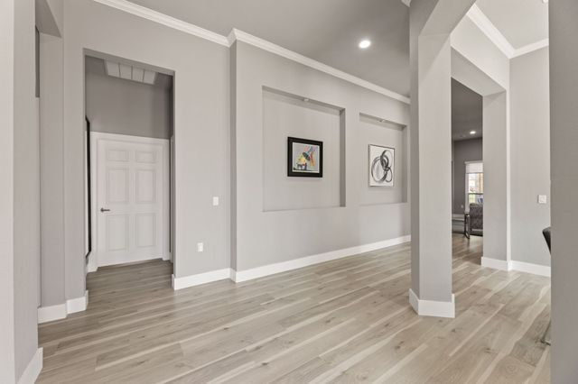1393 Sagebrook Drive, Fairview, TX 75069