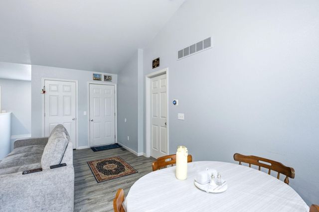 5345 E TRIKALLA DR, Columbia, MO 65202