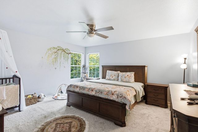 5345 E TRIKALLA DR, Columbia, MO 65202