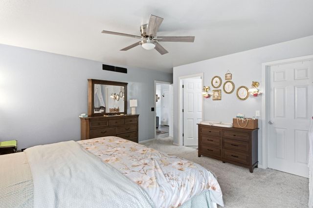 5345 E TRIKALLA DR, Columbia, MO 65202