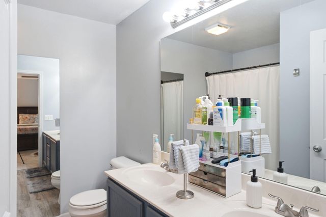 5345 E TRIKALLA DR, Columbia, MO 65202