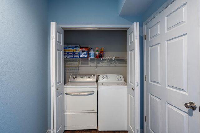 5345 E TRIKALLA DR, Columbia, MO 65202