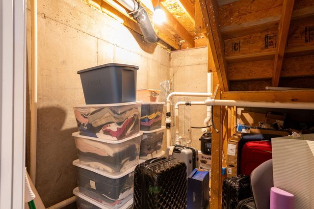 5345 E TRIKALLA DR, Columbia, MO 65202