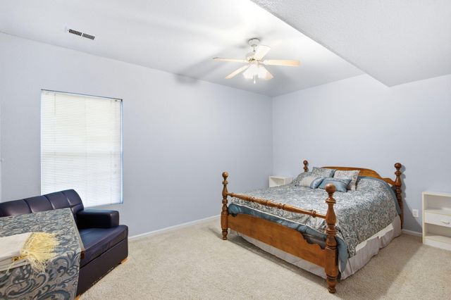 5345 E TRIKALLA DR, Columbia, MO 65202