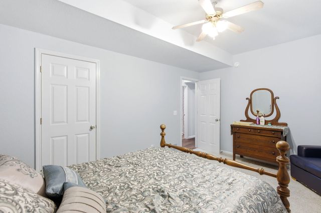 5345 E TRIKALLA DR, Columbia, MO 65202