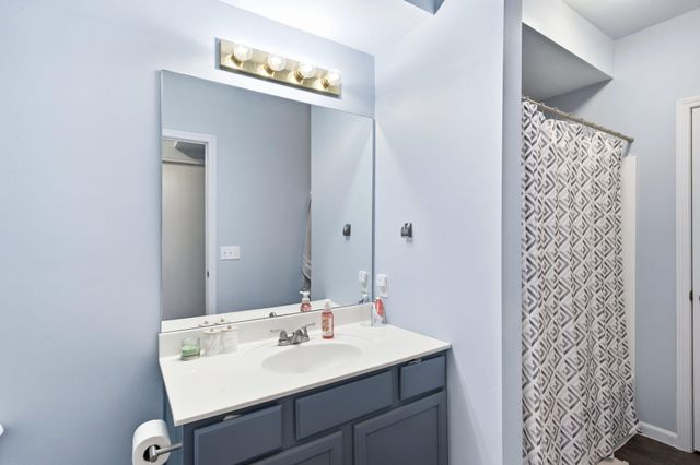 5345 E TRIKALLA DR, Columbia, MO 65202